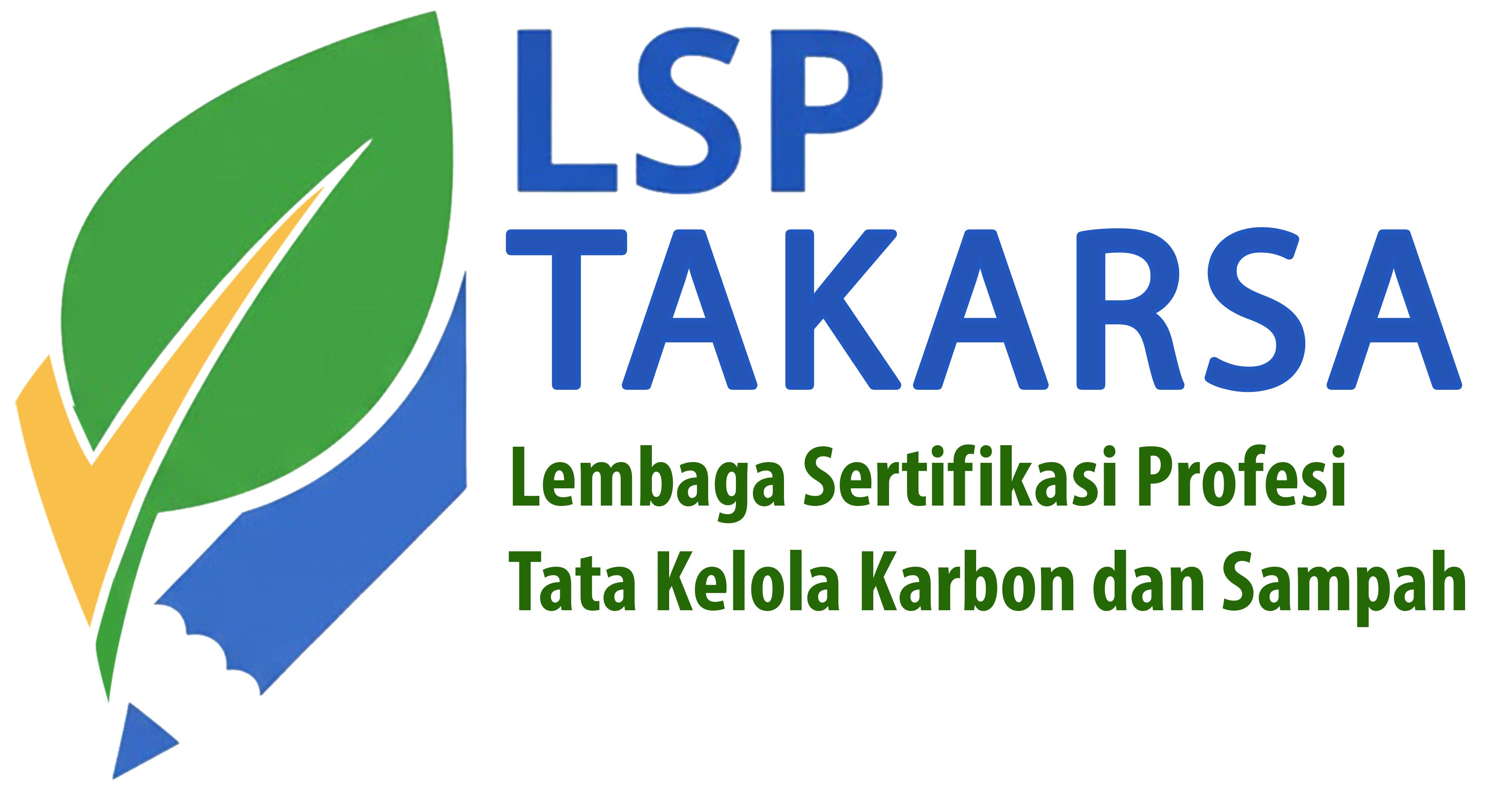 Logo LSP Takarsa